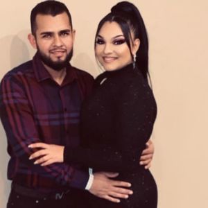 Meet your Posher, Frann